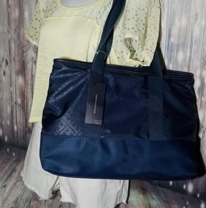 Tommy Hilfiger Purse